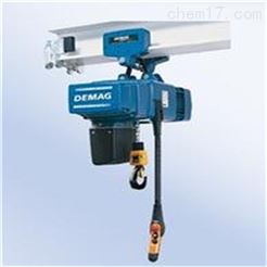 DIC-4-002-C-0003-01DEMAG变频器