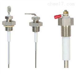 NR98-230 V AC供应ZIMMER漏水检测器