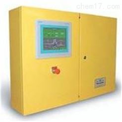 55UV5-1009供应FIREYE火焰检测器