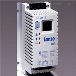 E82EV551_2C200供应LENZE变频器